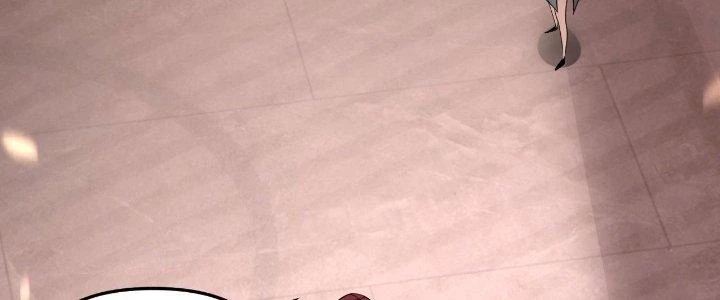 Lão Bà Ta Là Minh Chủ Võ Lâm Chapter 20 - Trang 2