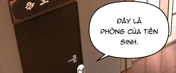 Lão Bà Ta Là Minh Chủ Võ Lâm Chapter 20 - Trang 2