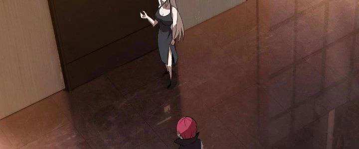 Lão Bà Ta Là Minh Chủ Võ Lâm Chapter 20 - Trang 2