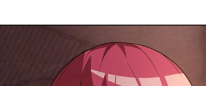 Lão Bà Ta Là Minh Chủ Võ Lâm Chapter 20 - Trang 2