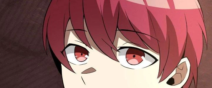 Lão Bà Ta Là Minh Chủ Võ Lâm Chapter 20 - Trang 2