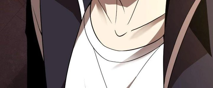 Lão Bà Ta Là Minh Chủ Võ Lâm Chapter 20 - Trang 2