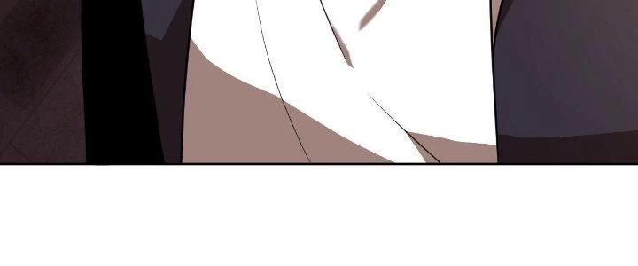 Lão Bà Ta Là Minh Chủ Võ Lâm Chapter 20 - Trang 2