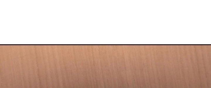 Lão Bà Ta Là Minh Chủ Võ Lâm Chapter 20 - Trang 2