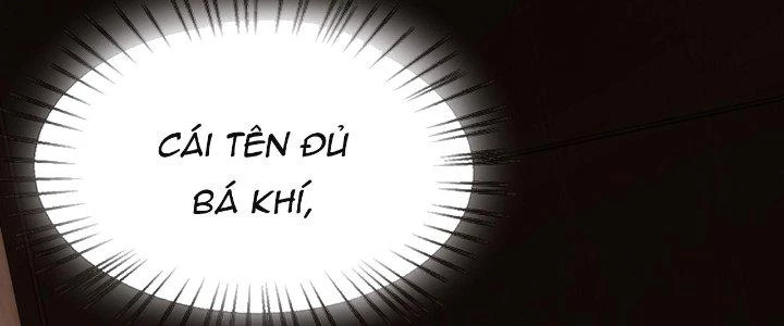 Lão Bà Ta Là Minh Chủ Võ Lâm Chapter 20 - Trang 2