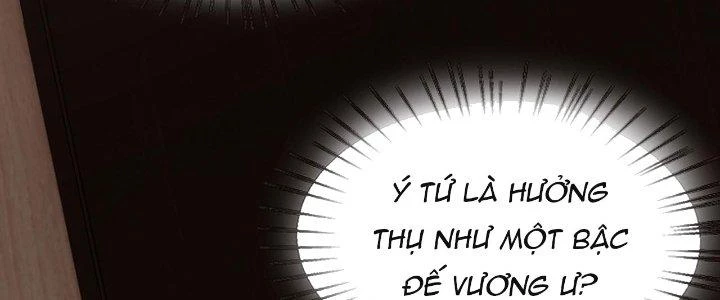 Lão Bà Ta Là Minh Chủ Võ Lâm Chapter 20 - Trang 2