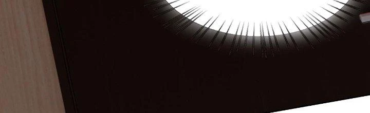 Lão Bà Ta Là Minh Chủ Võ Lâm Chapter 20 - Trang 2