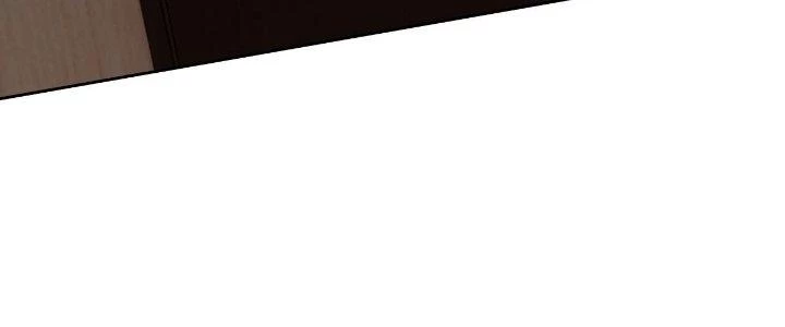 Lão Bà Ta Là Minh Chủ Võ Lâm Chapter 20 - Trang 2