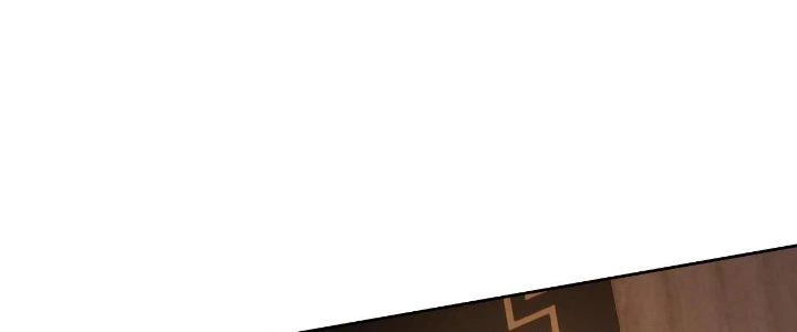 Lão Bà Ta Là Minh Chủ Võ Lâm Chapter 20 - Trang 2