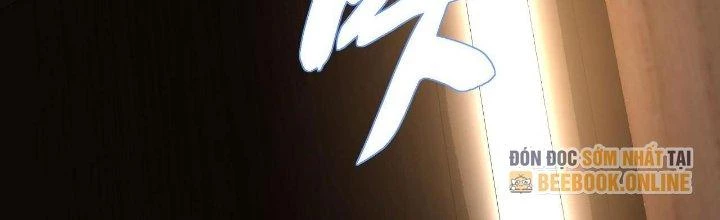 Lão Bà Ta Là Minh Chủ Võ Lâm Chapter 20 - Trang 2