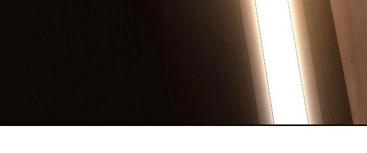 Lão Bà Ta Là Minh Chủ Võ Lâm Chapter 20 - Trang 2