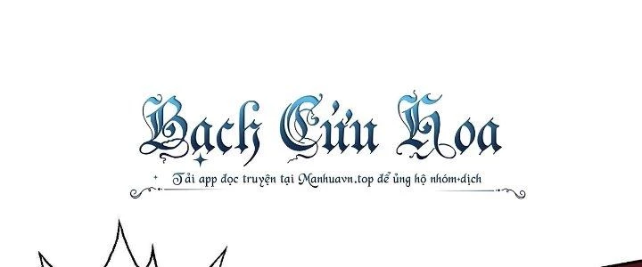 Lão Bà Ta Là Minh Chủ Võ Lâm Chapter 20 - Trang 2