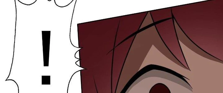 Lão Bà Ta Là Minh Chủ Võ Lâm Chapter 20 - Trang 2