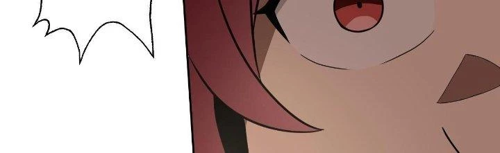 Lão Bà Ta Là Minh Chủ Võ Lâm Chapter 20 - Trang 2