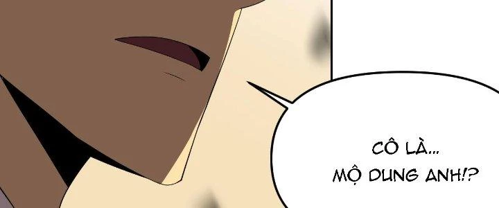 Lão Bà Ta Là Minh Chủ Võ Lâm Chapter 20 - Trang 2