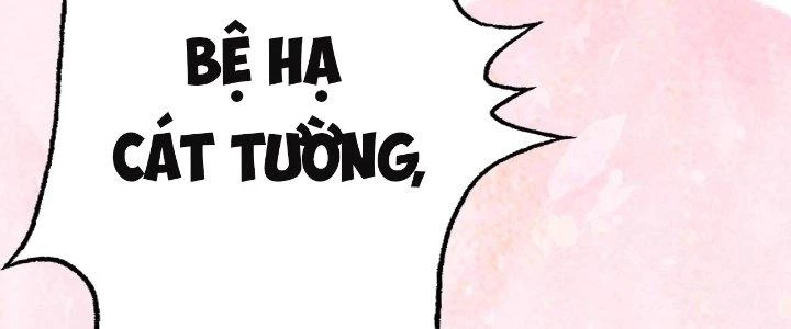 Lão Bà Ta Là Minh Chủ Võ Lâm Chapter 20 - Trang 2