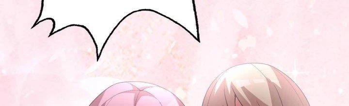 Lão Bà Ta Là Minh Chủ Võ Lâm Chapter 20 - Trang 2