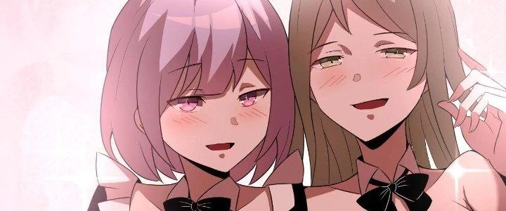 Lão Bà Ta Là Minh Chủ Võ Lâm Chapter 20 - Trang 2