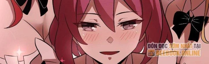 Lão Bà Ta Là Minh Chủ Võ Lâm Chapter 20 - Trang 2