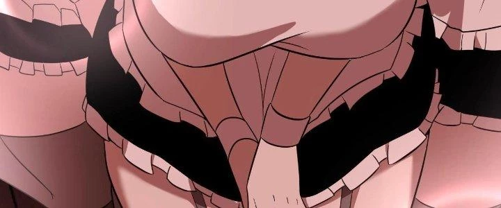 Lão Bà Ta Là Minh Chủ Võ Lâm Chapter 20 - Trang 2