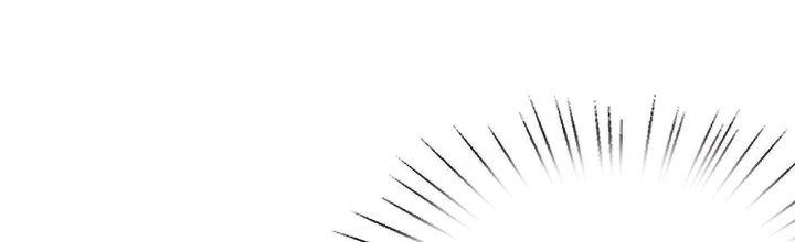 Lão Bà Ta Là Minh Chủ Võ Lâm Chapter 20 - Trang 2