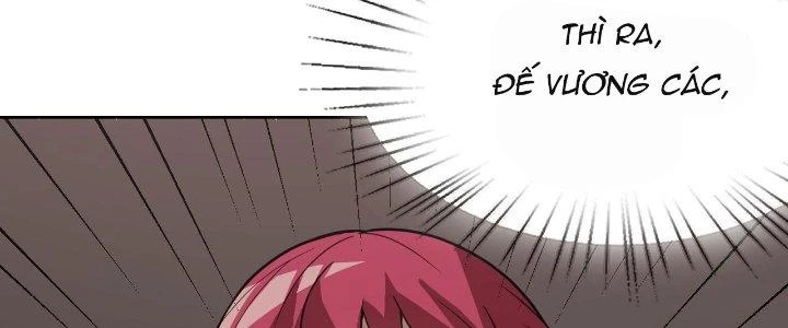 Lão Bà Ta Là Minh Chủ Võ Lâm Chapter 20 - Trang 2