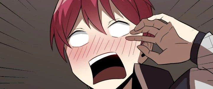 Lão Bà Ta Là Minh Chủ Võ Lâm Chapter 20 - Trang 2