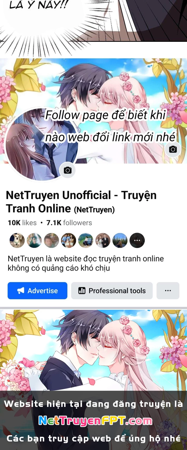 Lão Bà Ta Là Minh Chủ Võ Lâm Chapter 20 - Trang 2