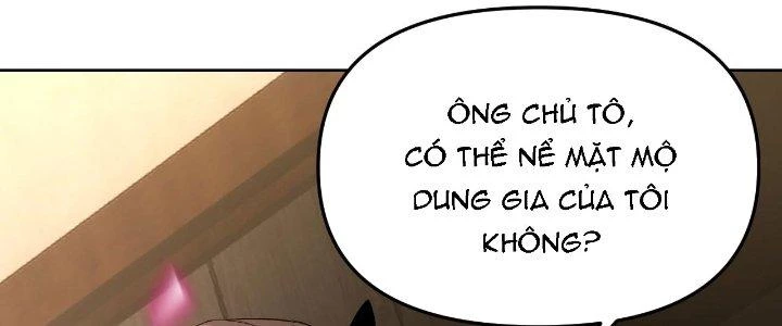 Lão Bà Ta Là Minh Chủ Võ Lâm Chapter 20 - Trang 2