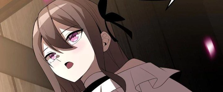 Lão Bà Ta Là Minh Chủ Võ Lâm Chapter 20 - Trang 2