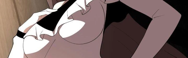 Lão Bà Ta Là Minh Chủ Võ Lâm Chapter 20 - Trang 2