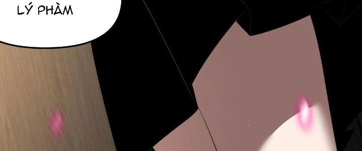 Lão Bà Ta Là Minh Chủ Võ Lâm Chapter 20 - Trang 2