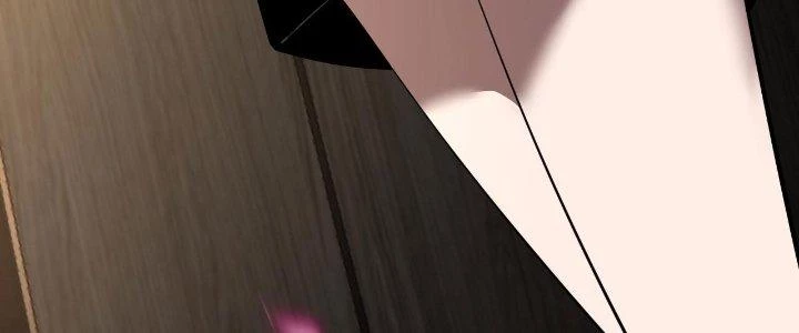 Lão Bà Ta Là Minh Chủ Võ Lâm Chapter 20 - Trang 2