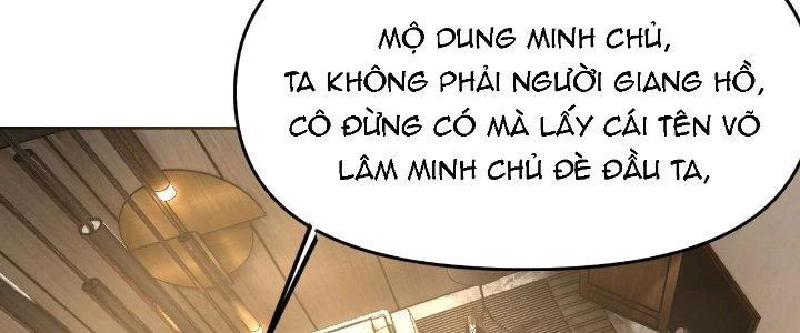 Lão Bà Ta Là Minh Chủ Võ Lâm Chapter 20 - Trang 2
