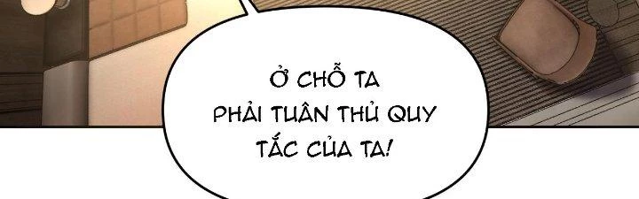 Lão Bà Ta Là Minh Chủ Võ Lâm Chapter 20 - Trang 2