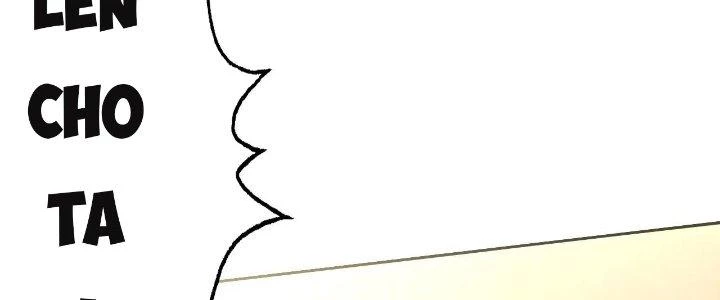 Lão Bà Ta Là Minh Chủ Võ Lâm Chapter 20 - Trang 2