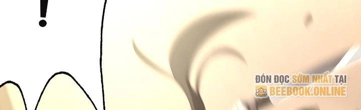 Lão Bà Ta Là Minh Chủ Võ Lâm Chapter 20 - Trang 2