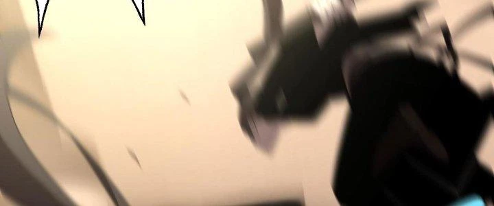 Lão Bà Ta Là Minh Chủ Võ Lâm Chapter 20 - Trang 2