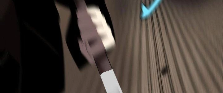 Lão Bà Ta Là Minh Chủ Võ Lâm Chapter 20 - Trang 2