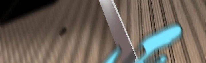 Lão Bà Ta Là Minh Chủ Võ Lâm Chapter 20 - Trang 2