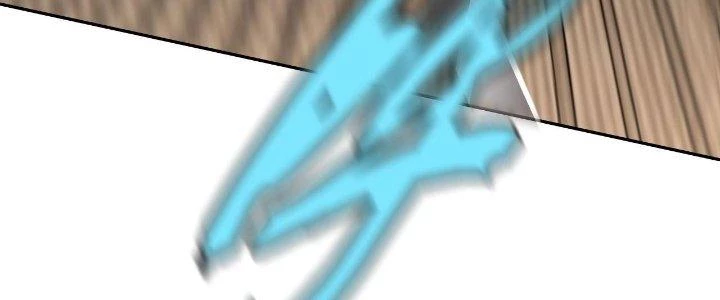 Lão Bà Ta Là Minh Chủ Võ Lâm Chapter 20 - Trang 2