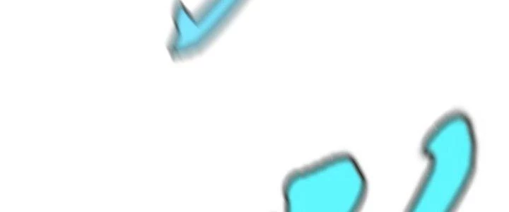 Lão Bà Ta Là Minh Chủ Võ Lâm Chapter 20 - Trang 2