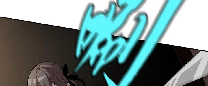 Lão Bà Ta Là Minh Chủ Võ Lâm Chapter 20 - Trang 2