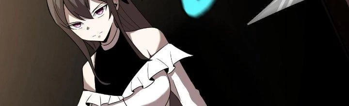 Lão Bà Ta Là Minh Chủ Võ Lâm Chapter 20 - Trang 2