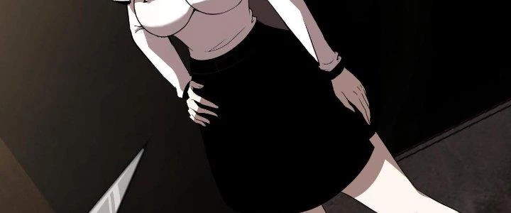 Lão Bà Ta Là Minh Chủ Võ Lâm Chapter 20 - Trang 2