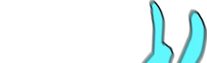 Lão Bà Ta Là Minh Chủ Võ Lâm Chapter 20 - Trang 2