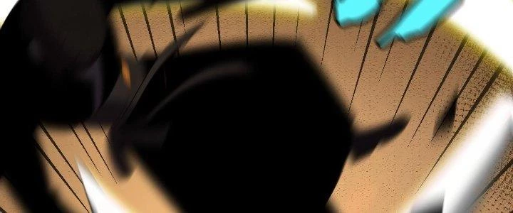 Lão Bà Ta Là Minh Chủ Võ Lâm Chapter 20 - Trang 2