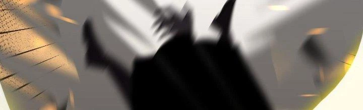 Lão Bà Ta Là Minh Chủ Võ Lâm Chapter 20 - Trang 2