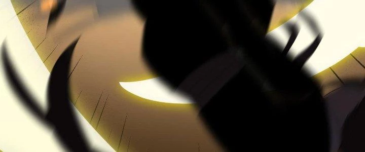 Lão Bà Ta Là Minh Chủ Võ Lâm Chapter 20 - Trang 2