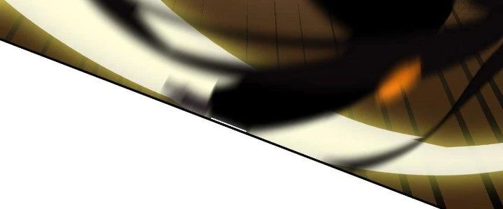 Lão Bà Ta Là Minh Chủ Võ Lâm Chapter 20 - Trang 2